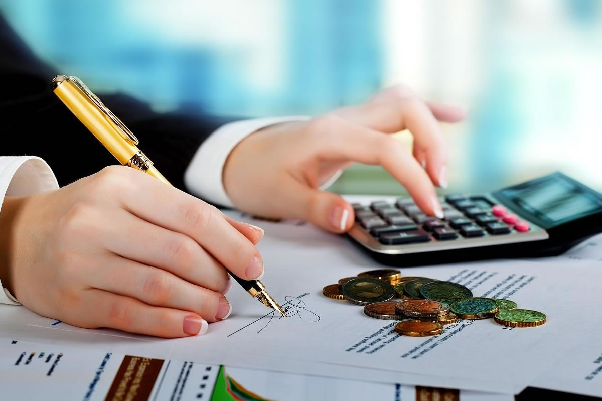 financiamentos em campinas e região