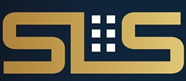 sls representacoes consorcios